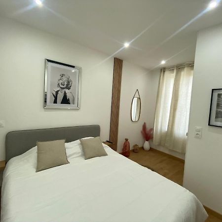 アミアン Casa Dolceヴィラ エクステリア 写真