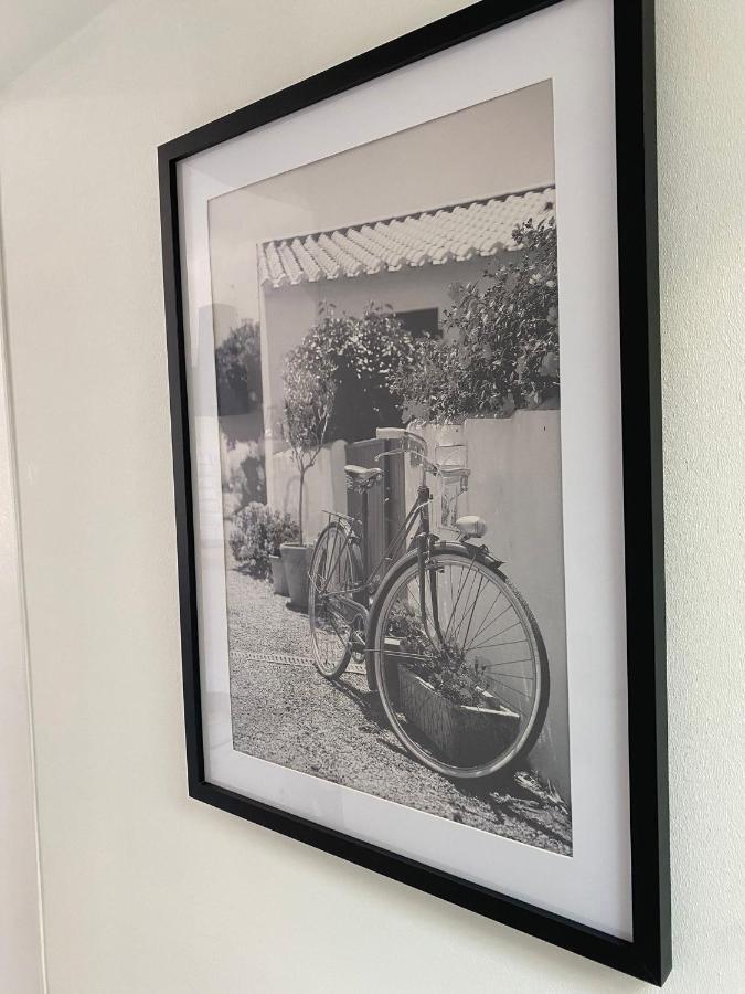 アミアン Casa Dolceヴィラ エクステリア 写真