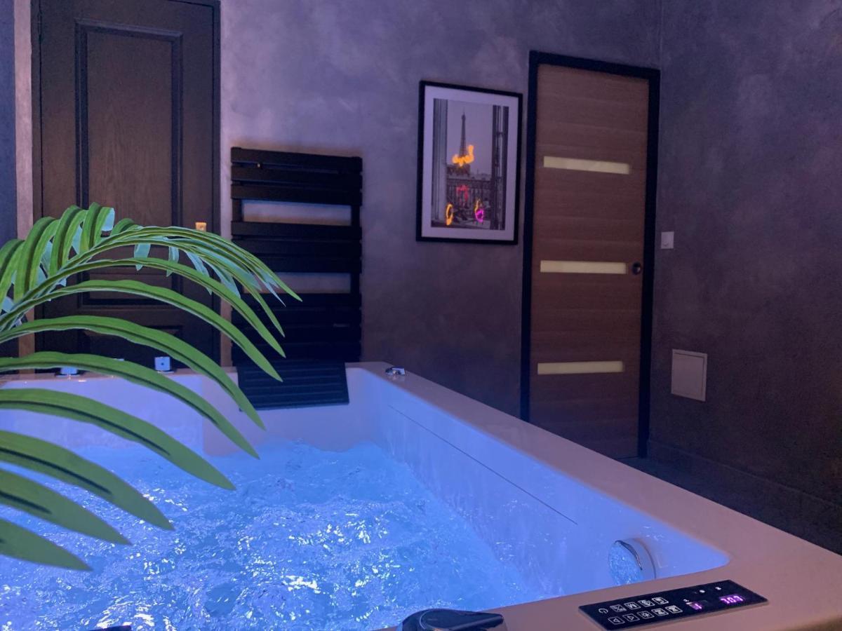 アミアン Casa Dolceヴィラ エクステリア 写真